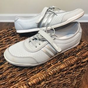 Adidas shoes